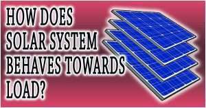 Solar Panel for Home: Important Tips to Know