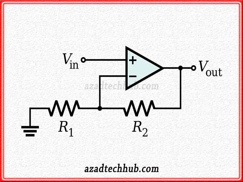 Top 30 Op Amp Interview Questions and Answers