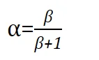 Common Emitter Configuration: An Important Guide 11 image 10 Common Emitter Configuration: An Important Guide