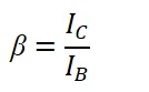 Common Emitter Configuration: An Important Guide 8 image 5 Common Emitter Configuration: An Important Guide