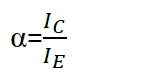 Common Emitter Configuration: An Important Guide 9 image 7 Common Emitter Configuration: An Important Guide