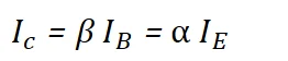 Common Emitter Configuration: An Important Guide 10 image 8 Common Emitter Configuration: An Important Guide
