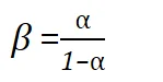 Common Emitter Configuration: An Important Guide 12 image 9 Common Emitter Configuration: An Important Guide