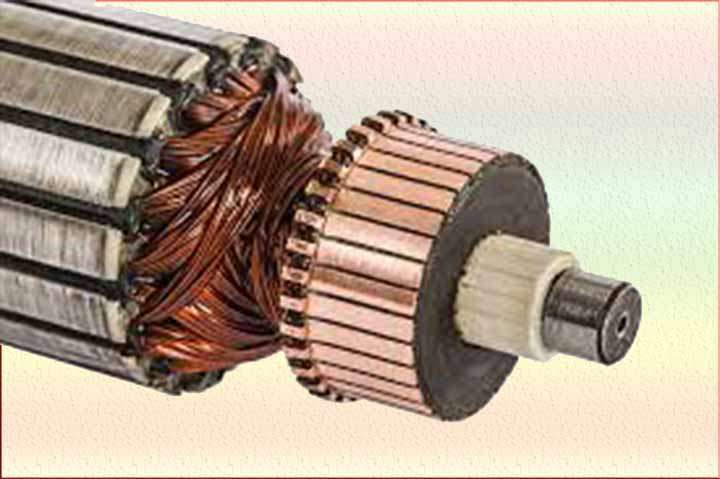 Demand Factor For Motor Loads: Important Examples