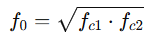 Corner Frequency: Understanding Its Role in Signal Processing 5 image 2 Corner Frequency: Understanding Its Role in Signal Processing