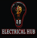 Electrical Hub