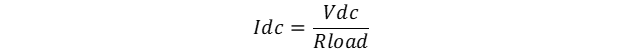 image 11 IGBT Rectifier: Working, Features and Important Applications