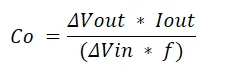 Flyback Converter Design in 10 Steps: Comprehensive Guide 6 image 21 Flyback Converter Design in 10 Steps: Comprehensive Guide