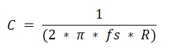 Flyback Converter Design in 10 Steps: Comprehensive Guide 9 image 23 Flyback Converter Design in 10 Steps: Comprehensive Guide