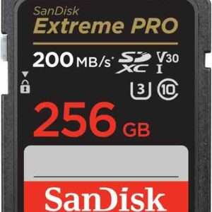  SanDisk 128GB Extreme microSDXC UHS-I Memory Card with Adapter  - C10, U3, V30, 4K, 5K, A2, Micro SD Card - SDSQXAA-128G-GN6MA & MobileMate  USB 3.0 microSD Card Reader- SDDR-B531-GN6NN : Electronics