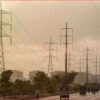 ADB's $250M Boost to Power Transmission - Hope for Reliable Electricity in Pakistan