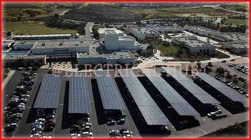 California Solar Credit Revamp - Industry Debate