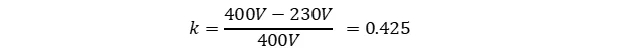 image 1 IEC 61000-5-2 Electromagnetic Compatibility(EMC): Best Guide