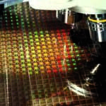 TSMC's Trillion-Transistor Chips by 2030