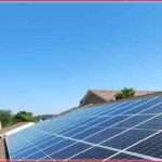 First Solar: Pioneering Solar Tax Credits