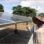 Memphis Embraces Solar Power Revolution