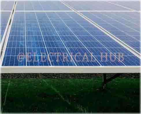 REC Solar: UN Compact for Sustainable Business Practices