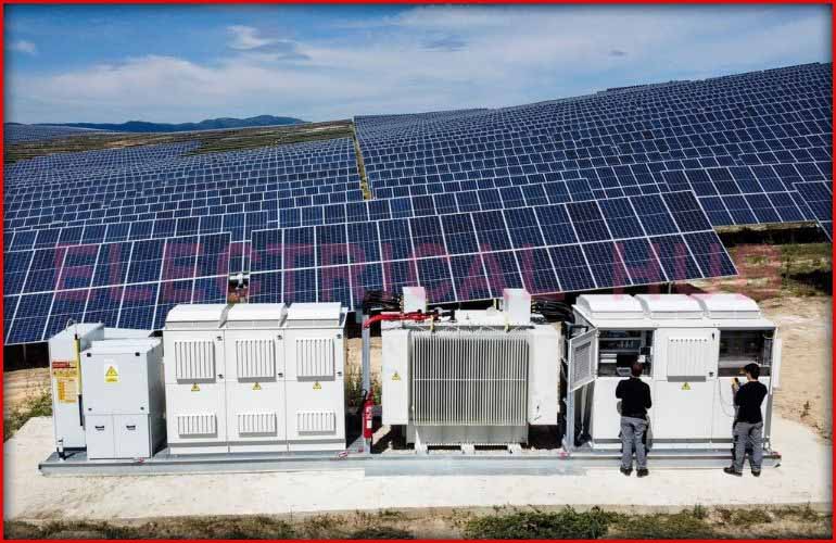 Understanding Solar Performance Ratio: Optimizing Solar Energy Systems