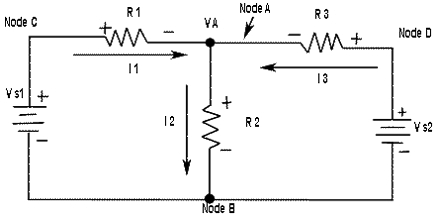 Node Voltage Analysis: A Comprehensive Guide
