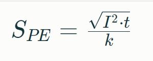 Adiabatic Method