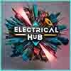 Electrical Hub All About Electrical Engineering