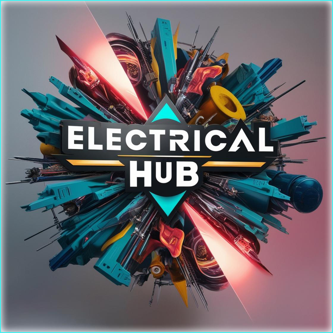 Electrical Hub- All About Electrical Engineering