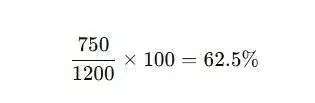 How to Calculate Load Factor in Electrical System: Best Guide 4 Load Factor Calculation
