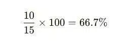 How to Calculate Load Factor in Electrical System: Best Guide 5 This relatively low load factor suggests opportunities to reduce peak load or spread out energy consumption.Example 2: Residential Building
A residential building has:Peak Load: 15 kW
Average Load: 10 kW
Load Factor Calculation: