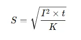 Method 2: Calculating Based on Adiabatic Equation