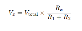 image 6 Current in Parallel Calculator – Accurate Tool for Parallel Circuit Analysis