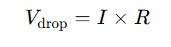 image 7 Current in Parallel Calculator – Accurate Tool for Parallel Circuit Analysis