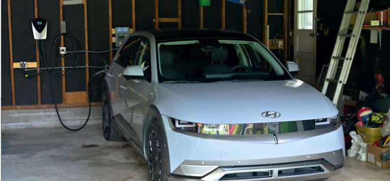 Should You Invest in a Level 2 EV Charger? A Comprehensive Guide