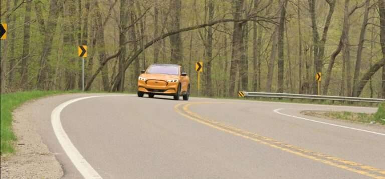 One-Pedal Driving: What It Is and Should You Use It? 2 One-Pedal Driving: What It Is and Should You Use It?