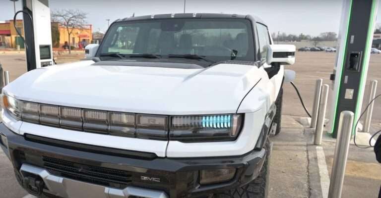 Secrets of EV Battery Longevity and Durability 3 Secrets of EV Battery Longevity and Durability