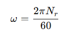 Induction Motor Calculations: Basics and Advanced Concepts 6 image 17 Induction Motor Calculations: Basics and Advanced Concepts