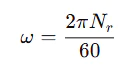 Induction Motor Calculations: Basics and Advanced Concepts 6 image 17 Induction Motor Calculations: Basics and Advanced Concepts
