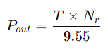 Induction Motor Calculations: Basics and Advanced Concepts 7 image 18 Induction Motor Calculations: Basics and Advanced Concepts