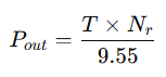 Induction Motor Calculations: Basics and Advanced Concepts 7 image 18 Induction Motor Calculations: Basics and Advanced Concepts
