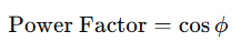 Induction Motor Calculations: Basics and Advanced Concepts 8 image 19 Induction Motor Calculations: Basics and Advanced Concepts