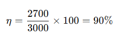 Induction Motor Calculations: Basics and Advanced Concepts 10 image 21 Induction Motor Calculations: Basics and Advanced Concepts