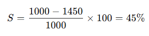 Induction Motor Calculations: Basics and Advanced Concepts 12 image 23 Induction Motor Calculations: Basics and Advanced Concepts