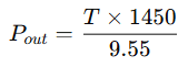 Induction Motor Calculations: Basics and Advanced Concepts 14 image 25 Induction Motor Calculations: Basics and Advanced Concepts