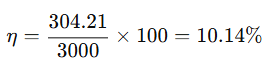 Induction Motor Calculations: Basics and Advanced Concepts 16 image 27 Induction Motor Calculations: Basics and Advanced Concepts