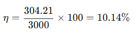 Induction Motor Calculations: Basics and Advanced Concepts 16 image 27 Induction Motor Calculations: Basics and Advanced Concepts