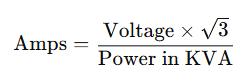 Understanding the 480/277 V Three-Phase, Four-Wire Systems 2 image 3 Understanding the 480/277 V Three-Phase, Four-Wire Systems
