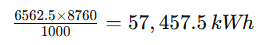 Transformer Loss Calculator – Accurately Estimate Core & Copper Loss in Transformers 10 image 2 Transformer Loss Calculator – Accurately Estimate Core & Copper Loss in Transformers