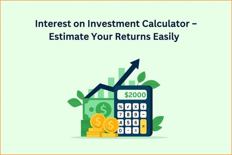 High Voltage Cable Testing Standards: Complete Guide for Engineers