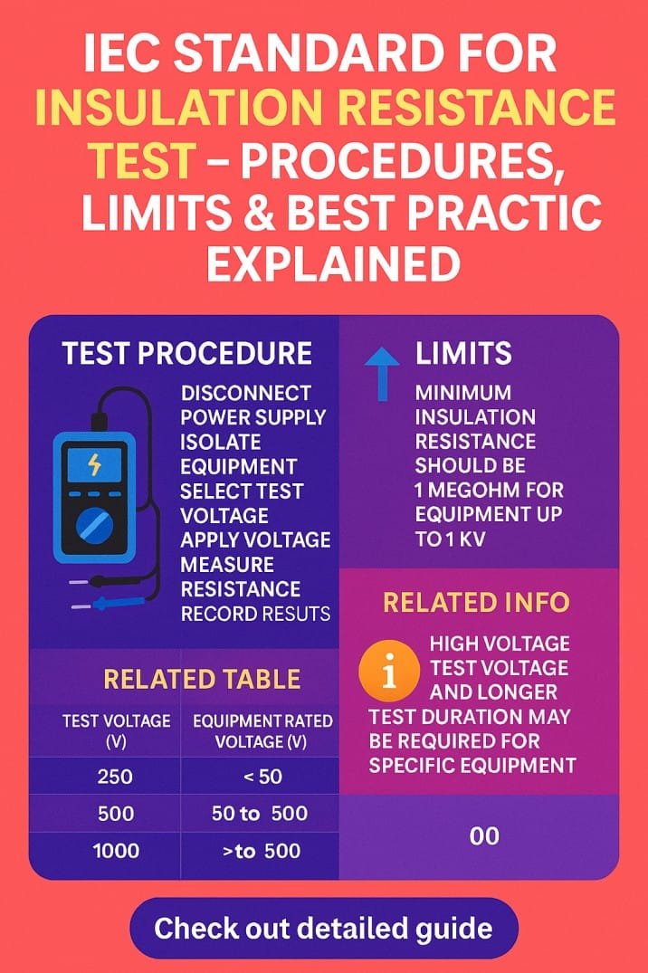 Electrical Manhole Sizing Calculator – Accurate Guide For Utility And ...
