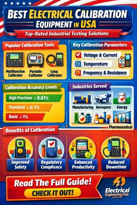 Best PCB Board Testing Equipment in USA  Advanced Industrial PCB Testing Solutions