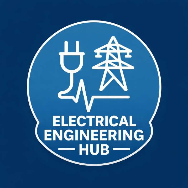 Electrical Engineering Hub- All about Electrical Engineering